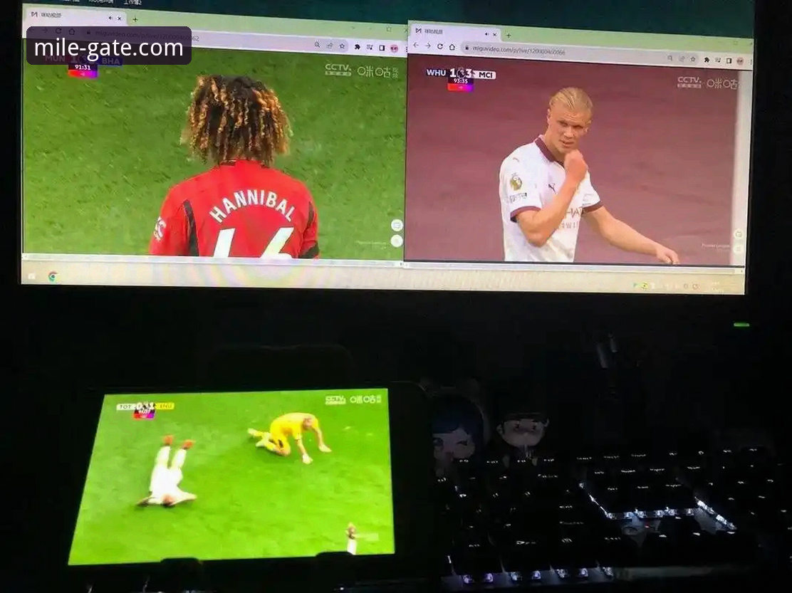 米乐体育客服安卓版 如何像资深球迷一样,在移动端沉浸式体验阿根廷队的大胜?