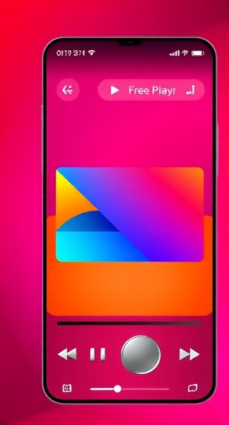 官方正版 安全下载