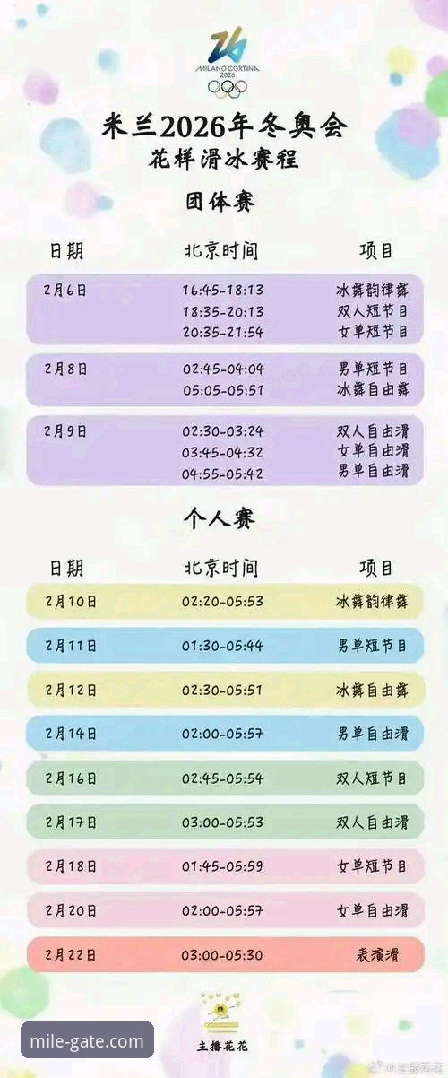 米乐体育平台赛事复盘与新手观赛操作教程